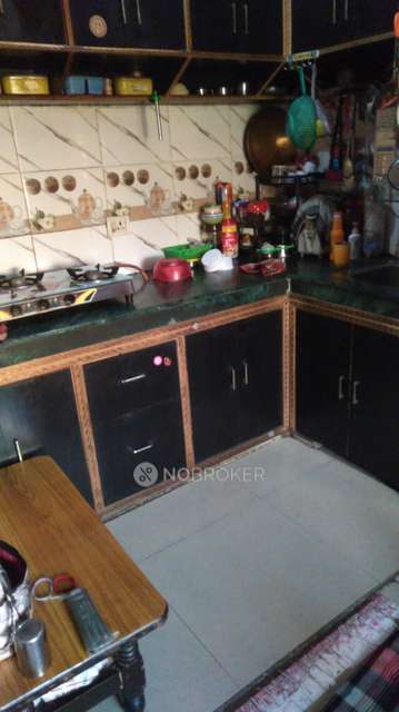 2 BHK Flat For Sale  In Mandawali