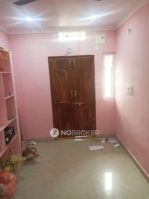 1 BHK House for Rent  In Rasoolpura