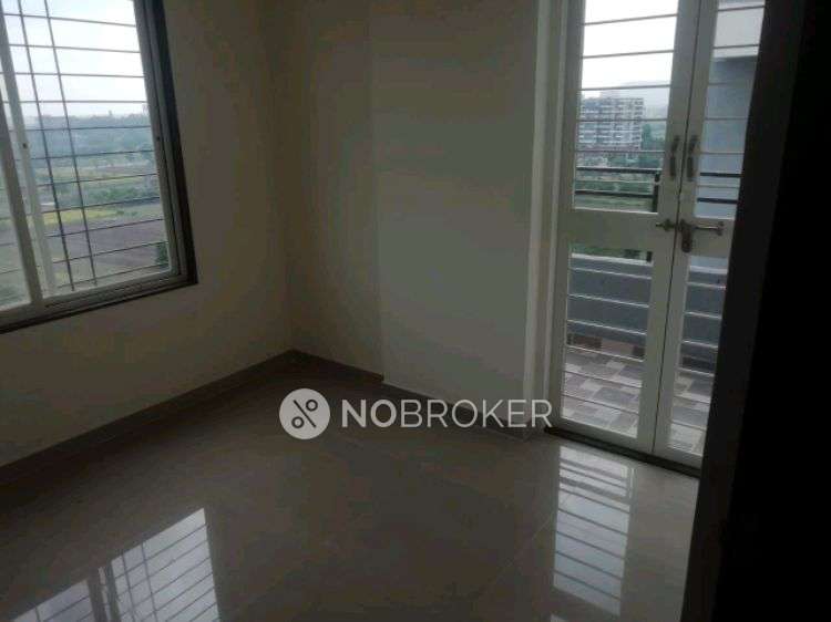 2 BHK Flat In Tanish Pearls for Rent  In Charholi Budruk