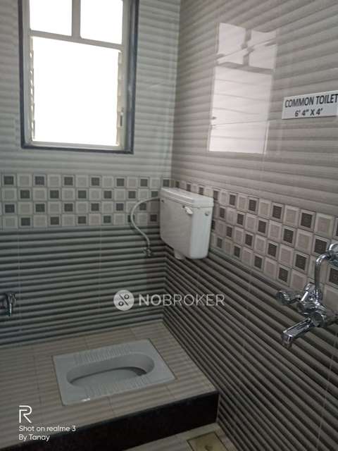 2 BHK Flat In Tanish Pearls for Rent  In Charholi Budruk