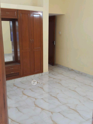 2 BHK Flat In Saleh Arcadia for Rent  In Richmond Town