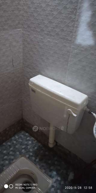 1 BHK Flat In Ganpati Residency For Sale  In Badlapur