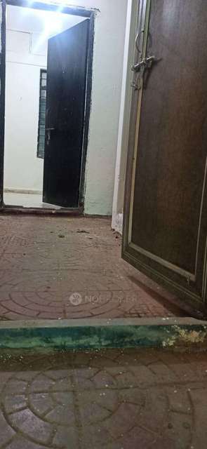 1 BHK House for Rent  In Koregaon Park