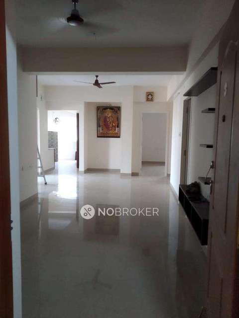 3 BHK Villa In Rmk Constructions And Housing Chola Gardens, Chennai For Sale  In Chennai