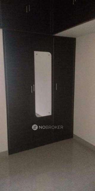 3 BHK Villa In Rmk Constructions And Housing Chola Gardens, Chennai For Sale  In Chennai