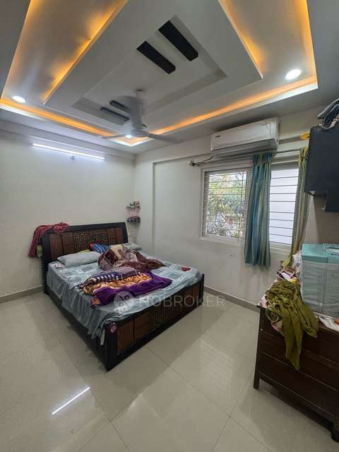 3 BHK Villa In Ark Hema For Sale  In Rodamestri Nagar
