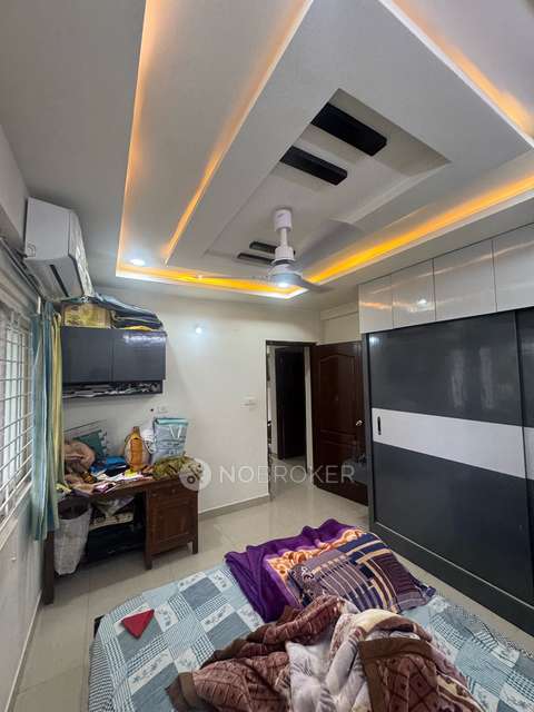 3 BHK Villa In Ark Hema For Sale  In Rodamestri Nagar