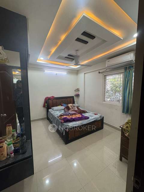 3 BHK Villa In Ark Hema For Sale  In Rodamestri Nagar