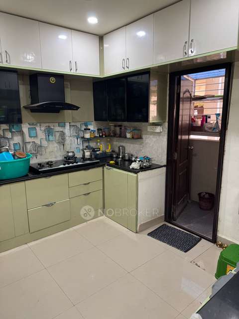 3 BHK Villa In Ark Hema For Sale  In Rodamestri Nagar