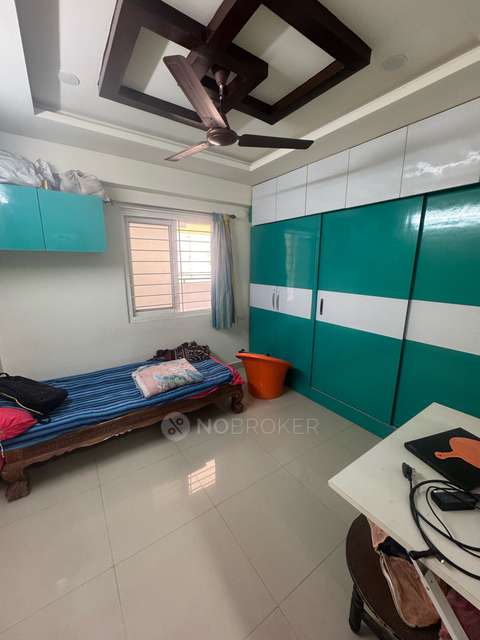 3 BHK Villa In Ark Hema For Sale  In Rodamestri Nagar