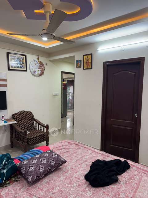 3 BHK Villa In Ark Hema For Sale  In Rodamestri Nagar