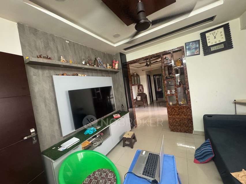 3 BHK Villa In Ark Hema For Sale  In Rodamestri Nagar