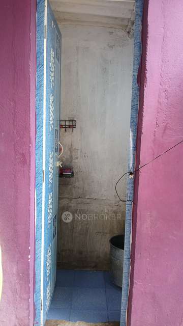 2 BHK House For Sale  In Kolathur