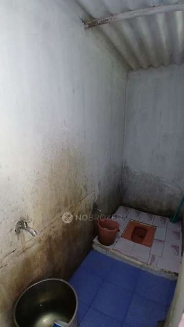 2 BHK House For Sale  In Kolathur