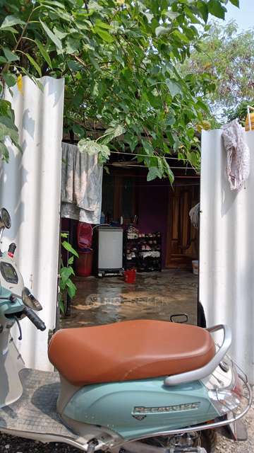 2 BHK House For Sale  In Kolathur