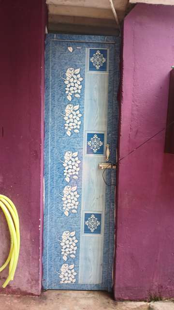 2 BHK House For Sale  In Kolathur