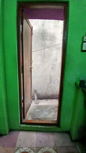 2 BHK House For Sale  In Kolathur