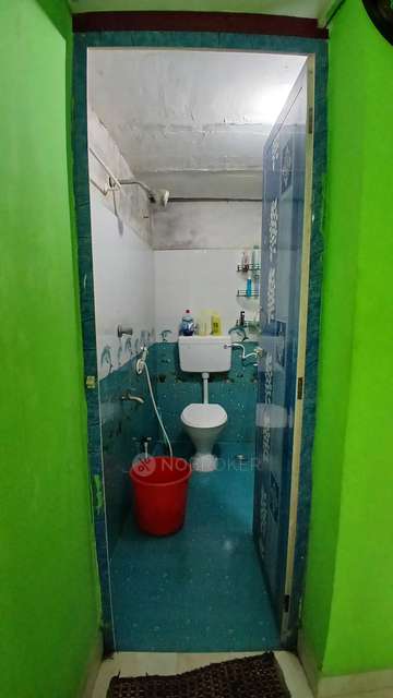 2 BHK House For Sale  In Kolathur