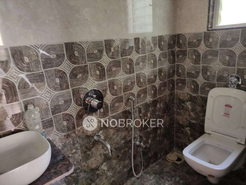 PG for Boys in Tingre Nagar