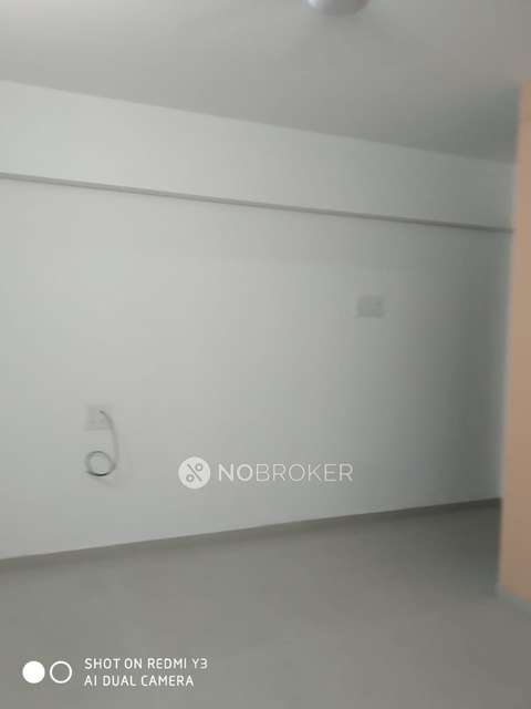 1 BHK Flat In Rose  for Rent  In Lohgaon