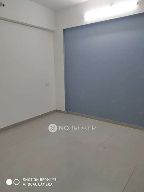 1 BHK Flat In Rose  for Rent  In Lohgaon