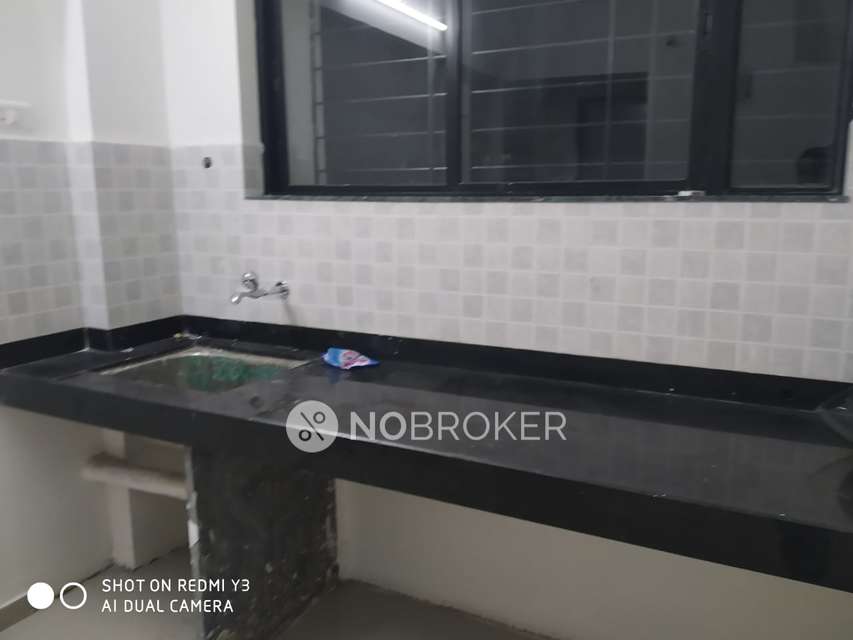 1 BHK Flat In Rose  for Rent  In Lohgaon