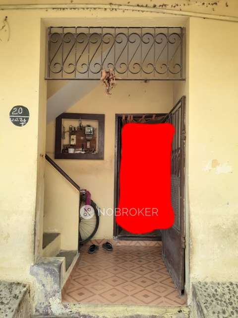 2 BHK House For Sale  In  Thousand Lights