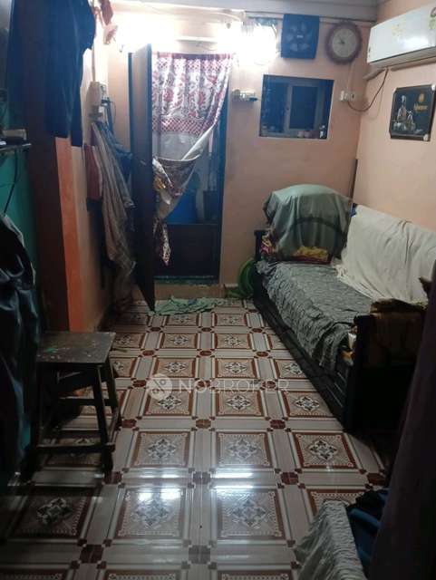 1 RK House For Sale  In Asalpha