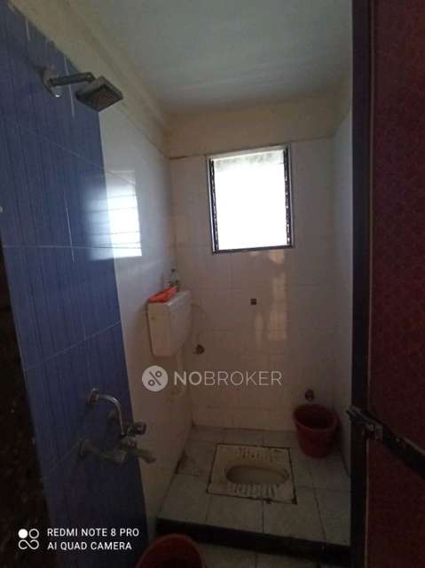 2 BHK Flat In Payal Park For Sale  In Panvel