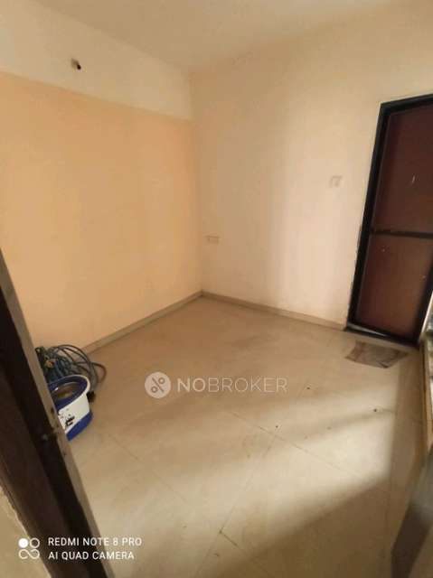 2 BHK Flat In Payal Park For Sale  In Panvel