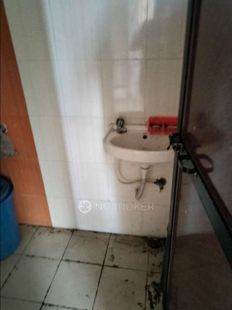 2 BHK Flat In Payal Park For Sale  In Panvel