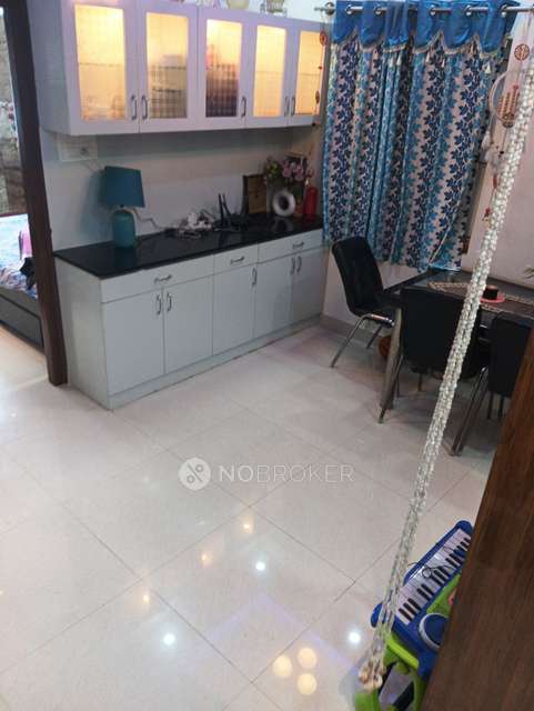 2 BHK Flat In Js Carnation For Sale  In Kalkere