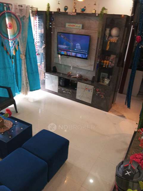 2 BHK Flat In Js Carnation For Sale  In Kalkere