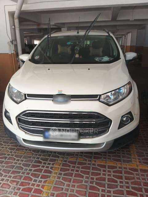 2 BHK Flat In Js Carnation For Sale  In Kalkere