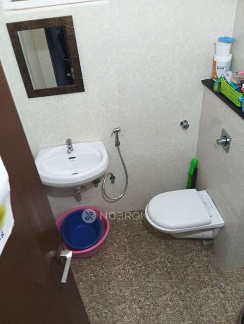 2 BHK Flat In Js Carnation For Sale  In Kalkere