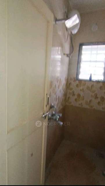 Shared Room for Male In 2 BHK  In Khandave Nagar Sai Satyam Park In Hxg6+f5f, Sai Satyam Park, Khandve Nagar, Wagholi, Pune, Maharashtra 412207, India