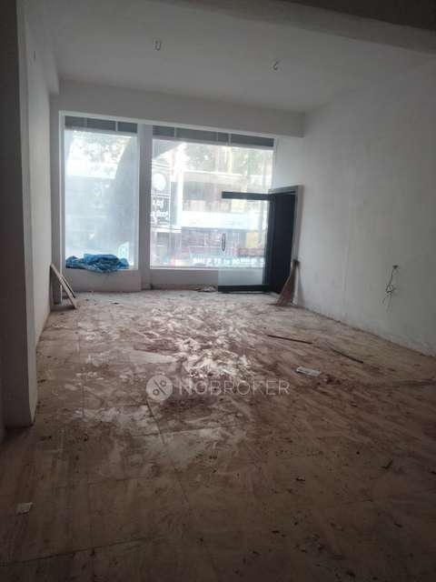 Showroom in Jayanagar , Bangalore for Rent 