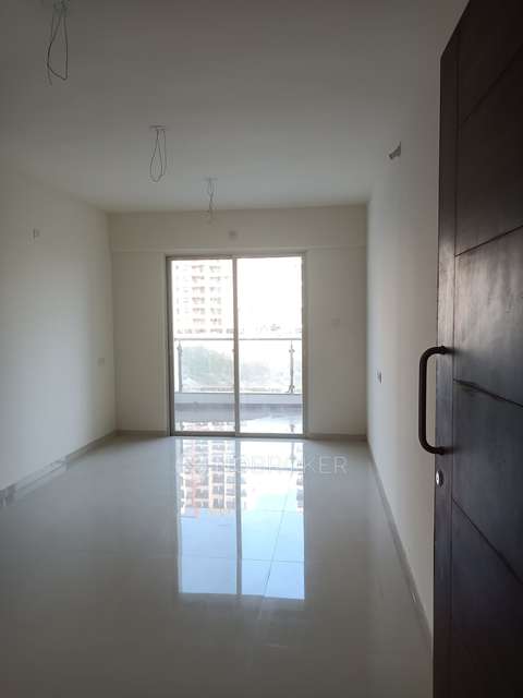 3 BHK Flat In Pharande Felicity For Sale  In Felicity