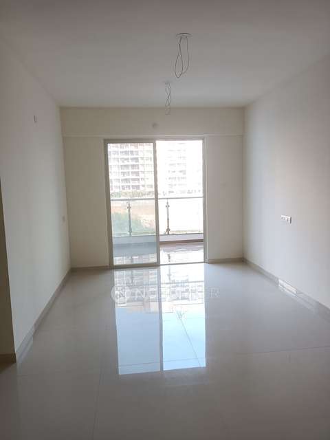 3 BHK Flat In Pharande Felicity For Sale  In Felicity