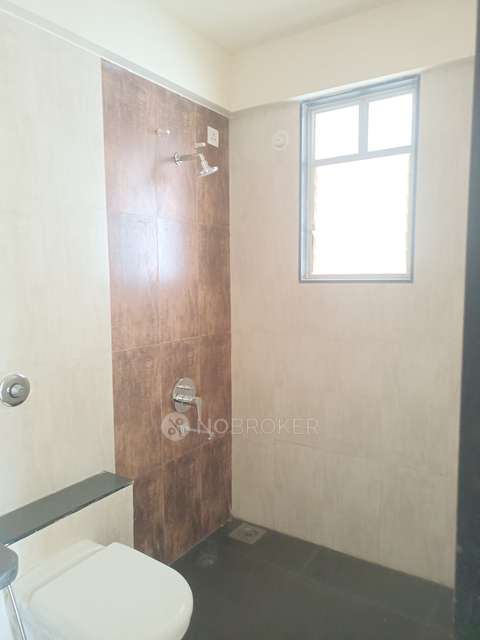 3 BHK Flat In Pharande Felicity For Sale  In Felicity