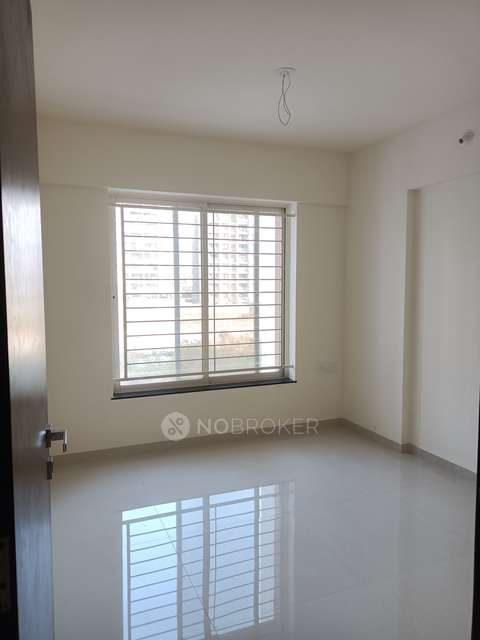 3 BHK Flat In Pharande Felicity For Sale  In Felicity