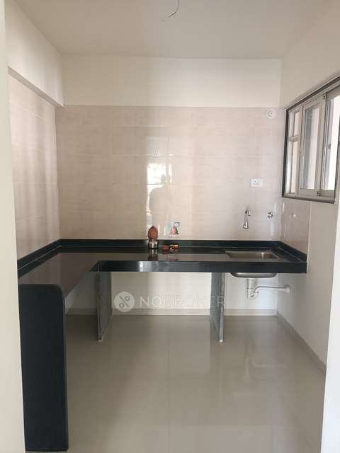 3 BHK Flat In Pharande Felicity For Sale  In Felicity