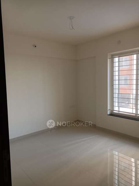 3 BHK Flat In Pharande Felicity For Sale  In Felicity