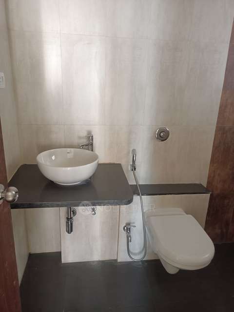 3 BHK Flat In Pharande Felicity For Sale  In Felicity