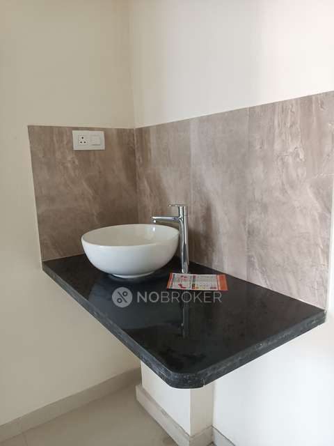 3 BHK Flat In Pharande Felicity For Sale  In Felicity