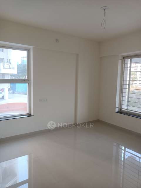 3 BHK Flat In Pharande Felicity For Sale  In Felicity