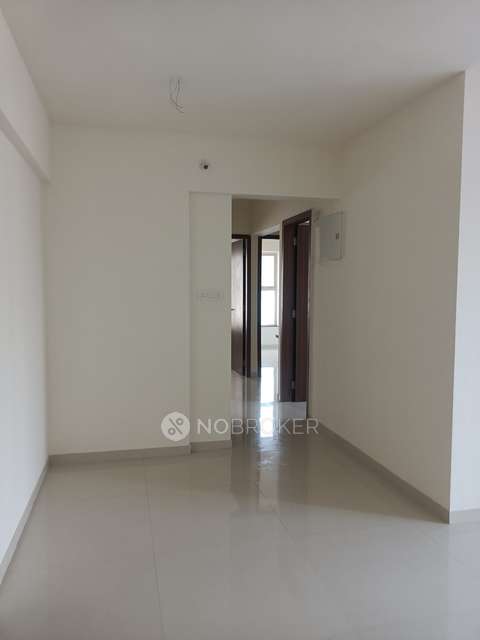 3 BHK Flat In Pharande Felicity For Sale  In Felicity