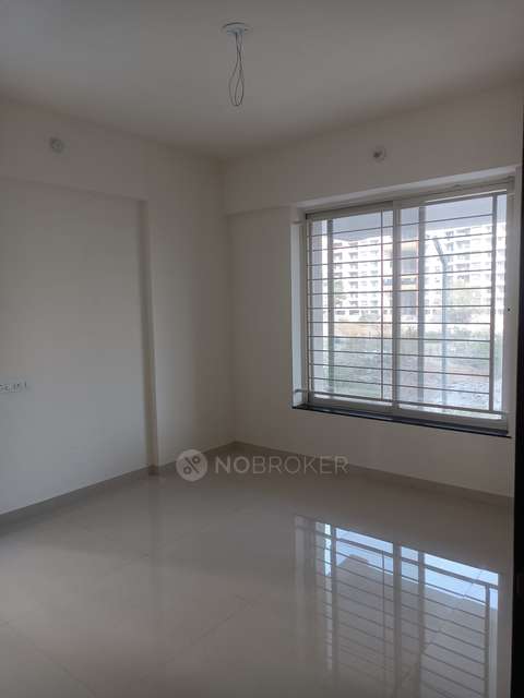 3 BHK Flat In Pharande Felicity For Sale  In Felicity