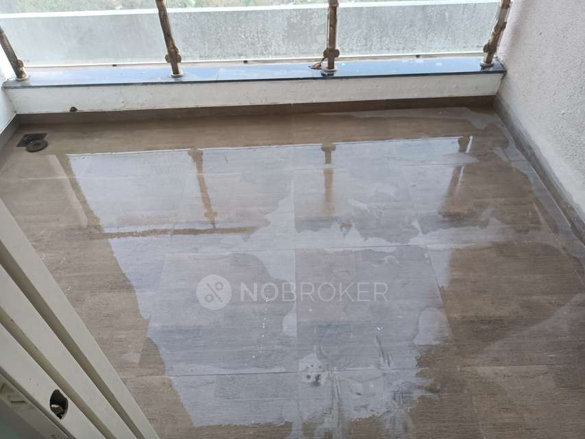 3 BHK Flat In Pharande Felicity For Sale  In Felicity