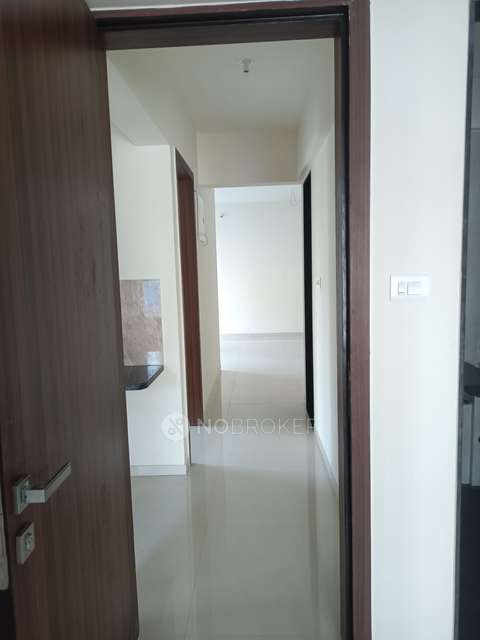 3 BHK Flat In Pharande Felicity For Sale  In Felicity
